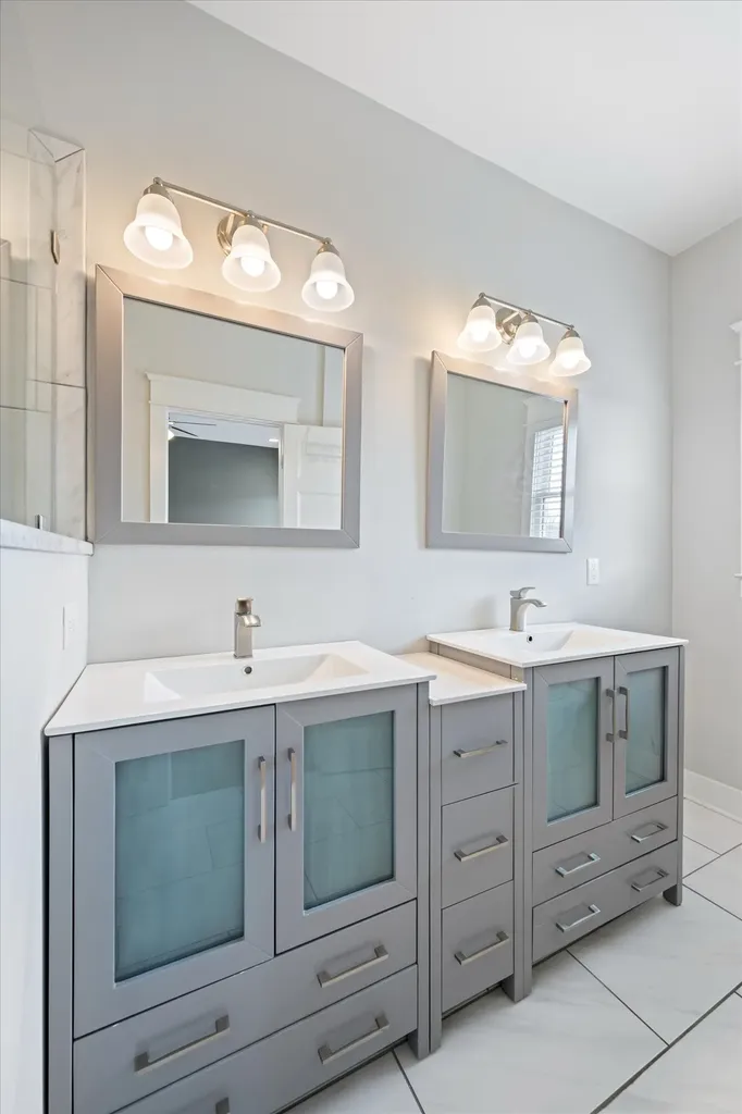 1716 Underwood Street Nashville TN 37208