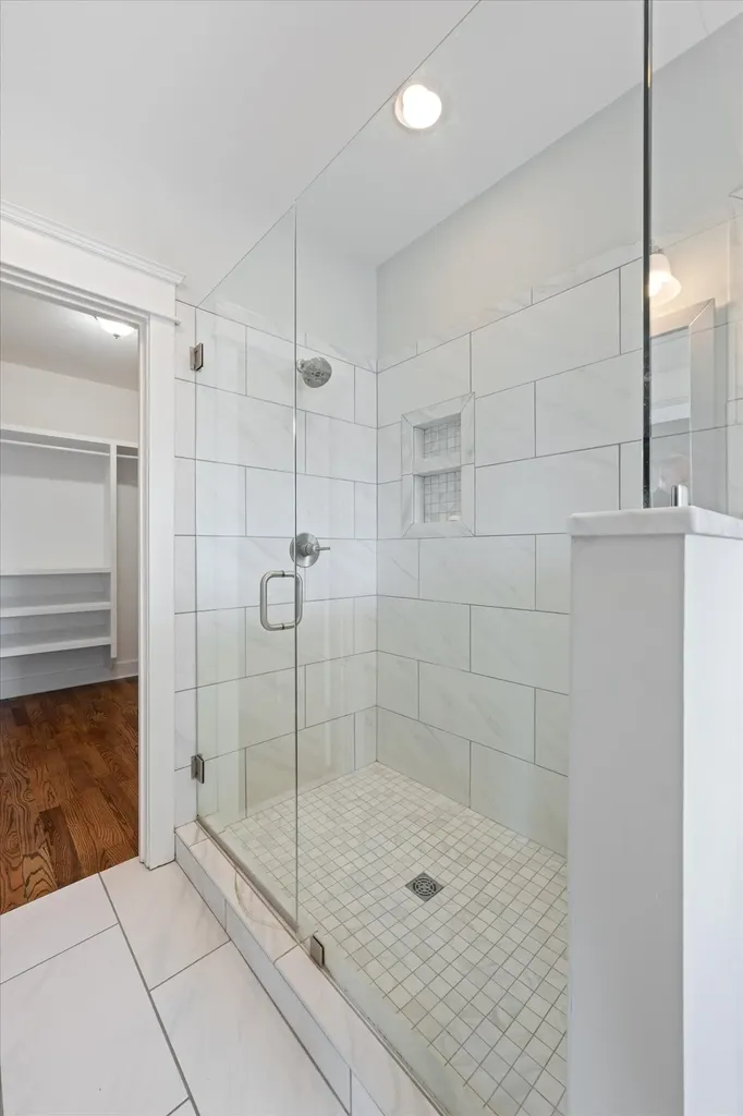 1716 Underwood Street Nashville TN 37208