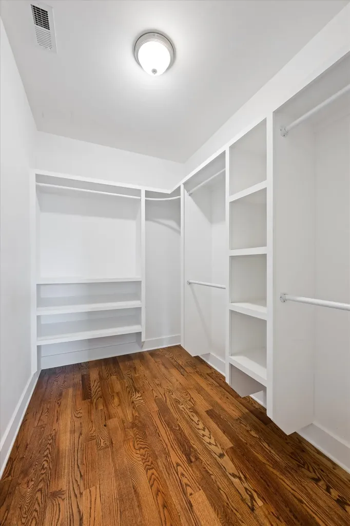1716 Underwood Street Nashville TN 37208