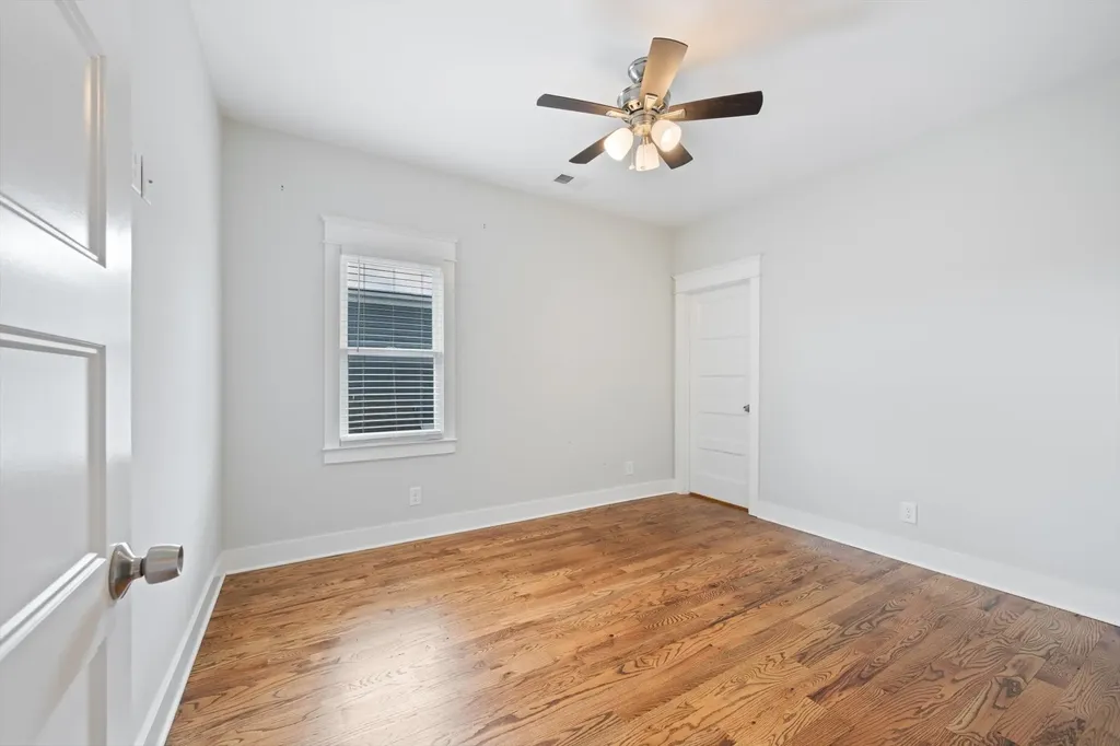 1716 Underwood Street Nashville TN 37208