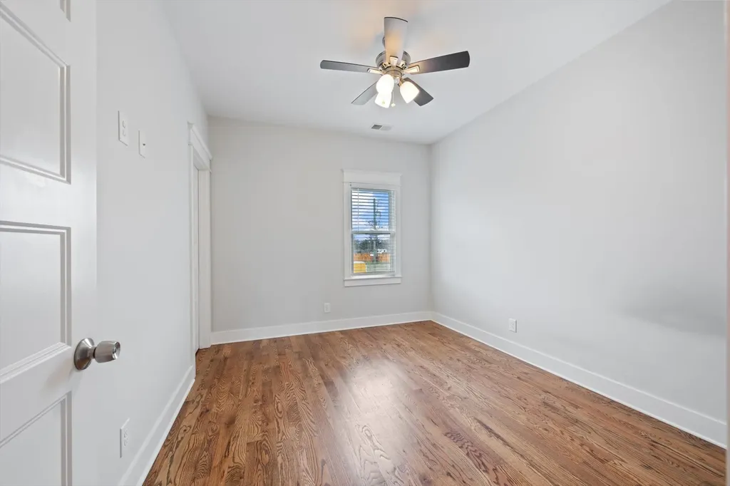 1716 Underwood Street Nashville TN 37208