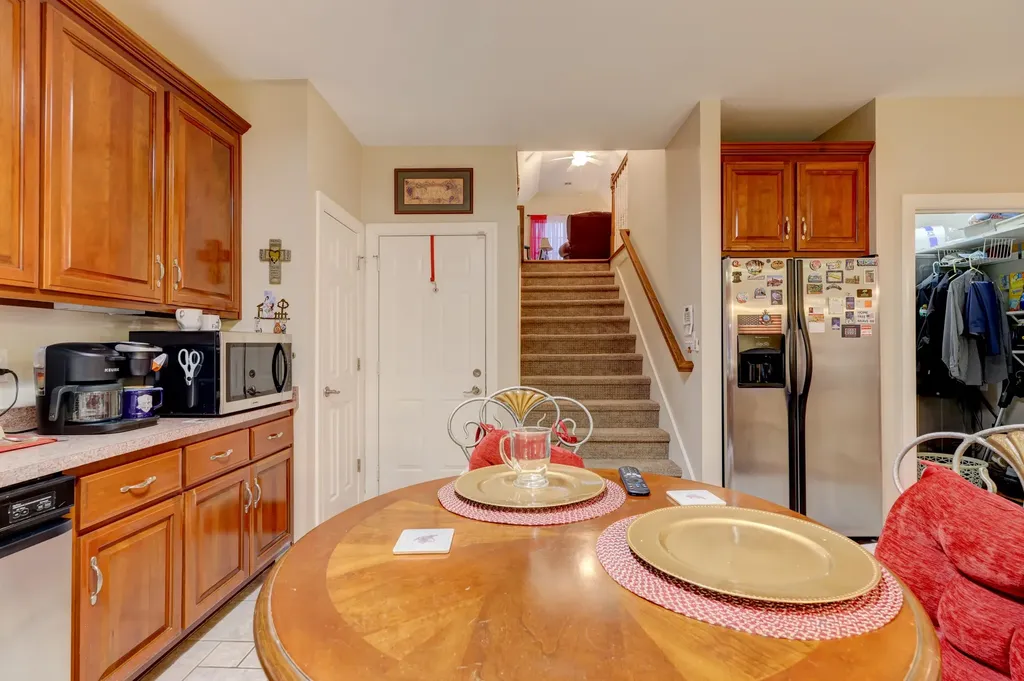 3368 Shetland Way Clarksville TN 37043