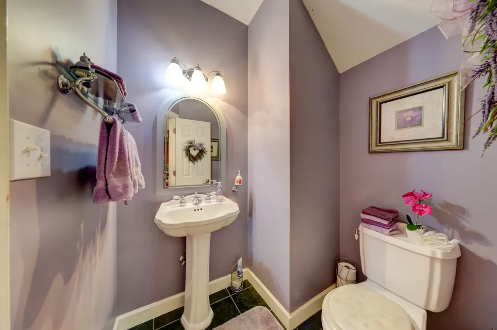 3368 Shetland Way Clarksville TN 37043