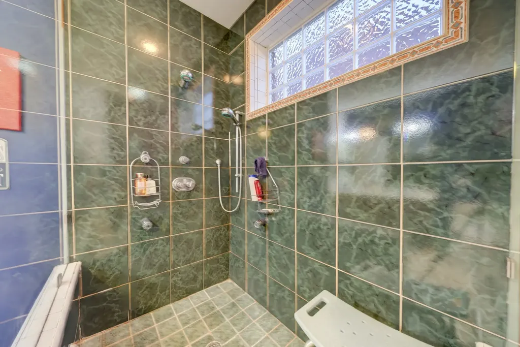 3368 Shetland Way Clarksville TN 37043
