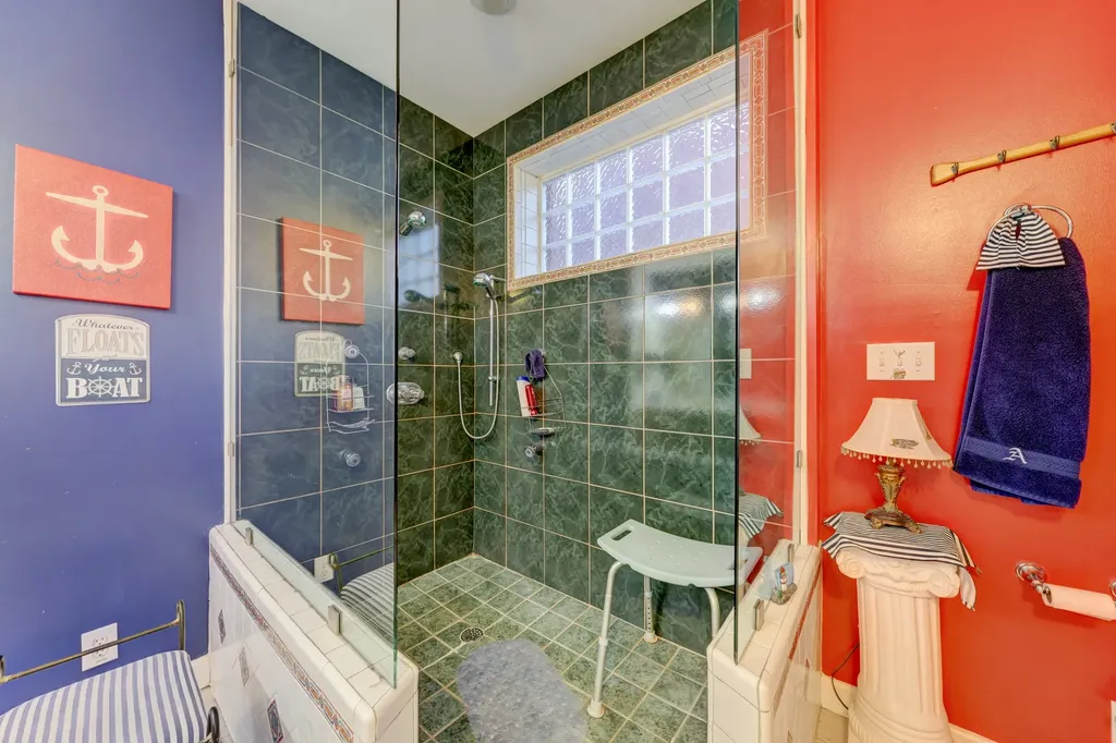 3368 Shetland Way Clarksville TN 37043
