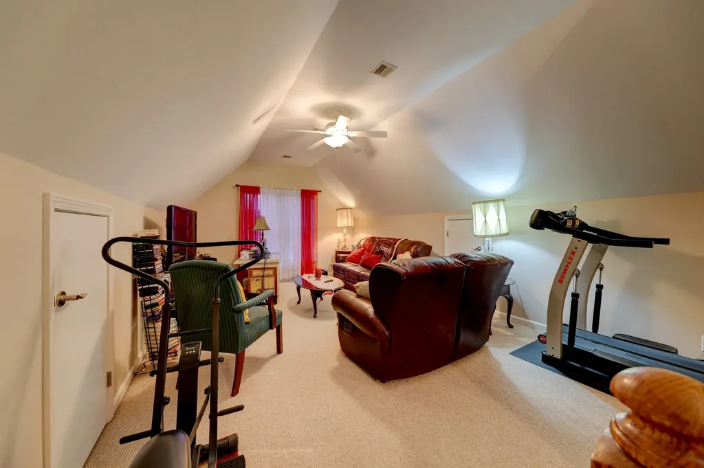 3368 Shetland Way Clarksville TN 37043