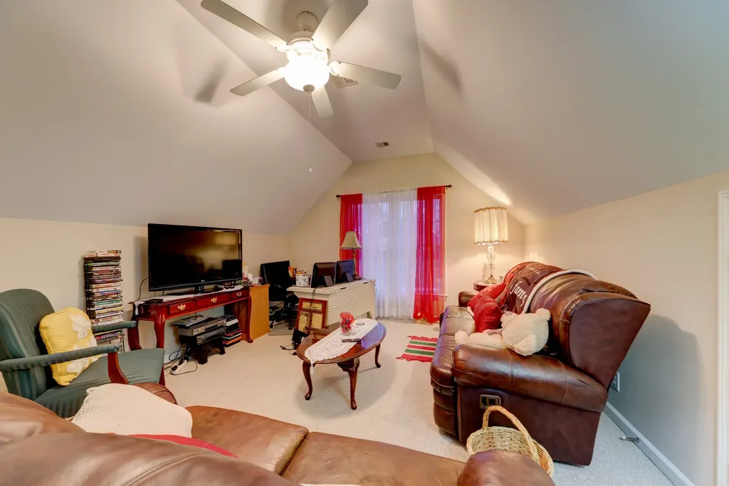 3368 Shetland Way Clarksville TN 37043