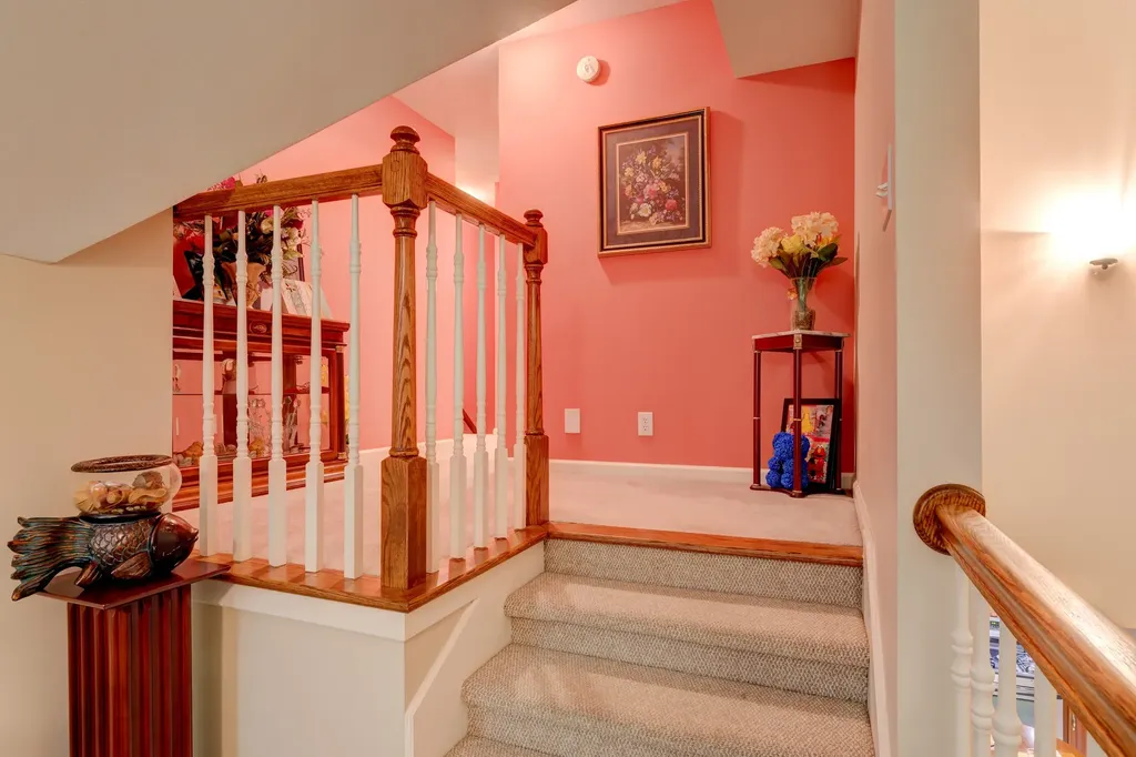 3368 Shetland Way Clarksville TN 37043