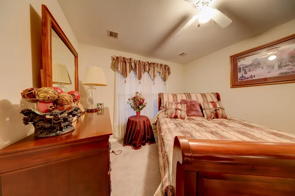 3368 Shetland Way Clarksville TN 37043