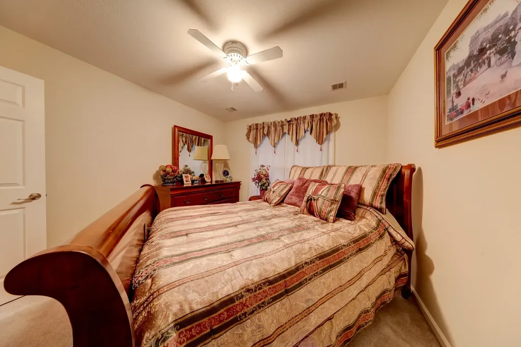 3368 Shetland Way Clarksville TN 37043