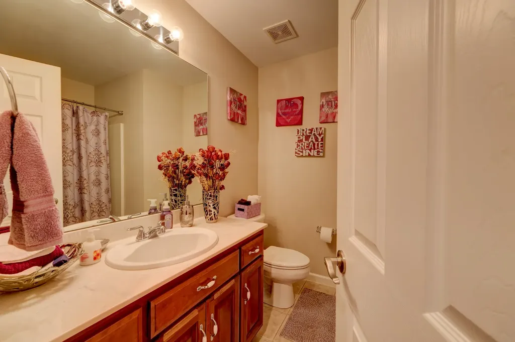 3368 Shetland Way Clarksville TN 37043