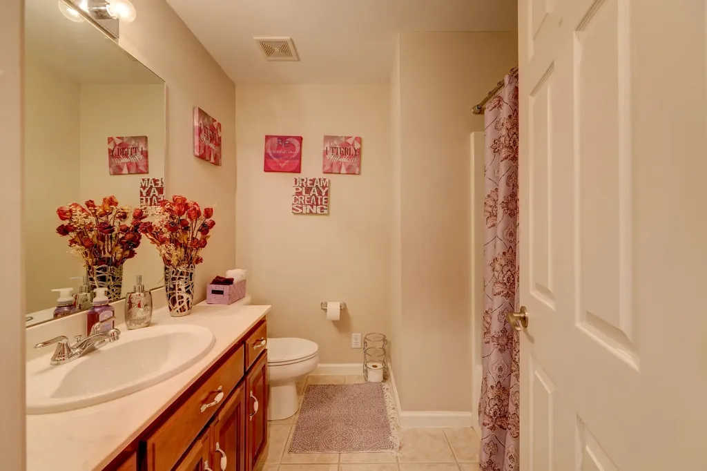 3368 Shetland Way Clarksville TN 37043