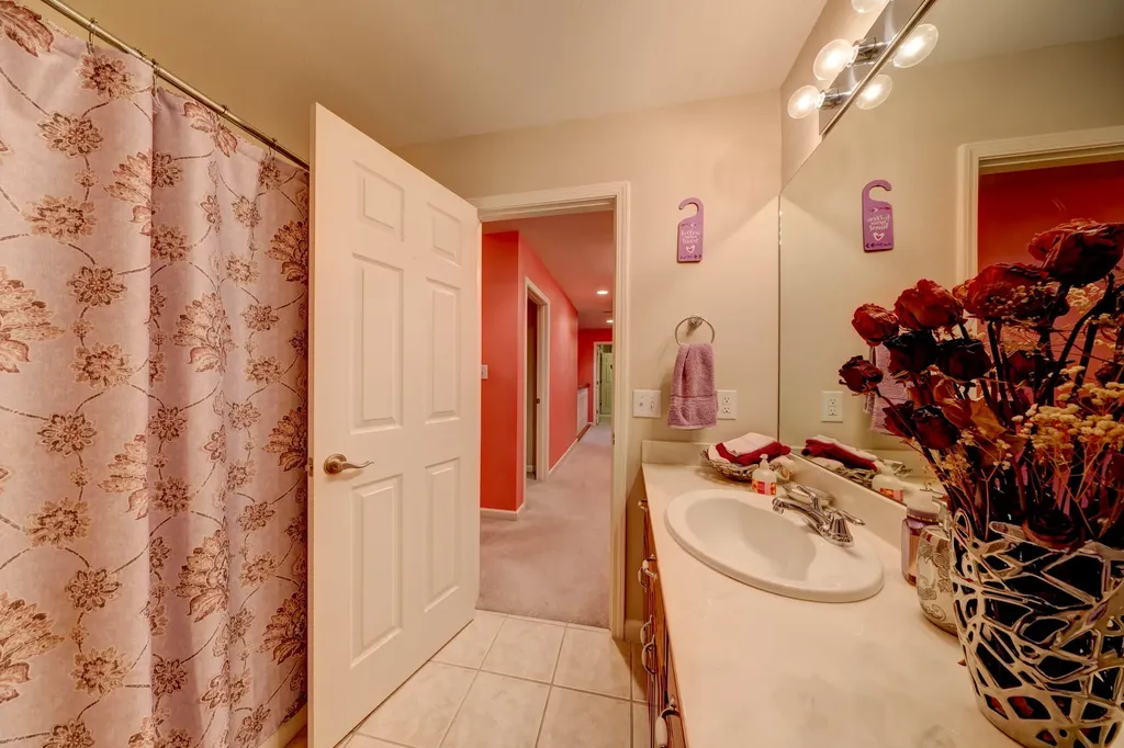 3368 Shetland Way Clarksville TN 37043