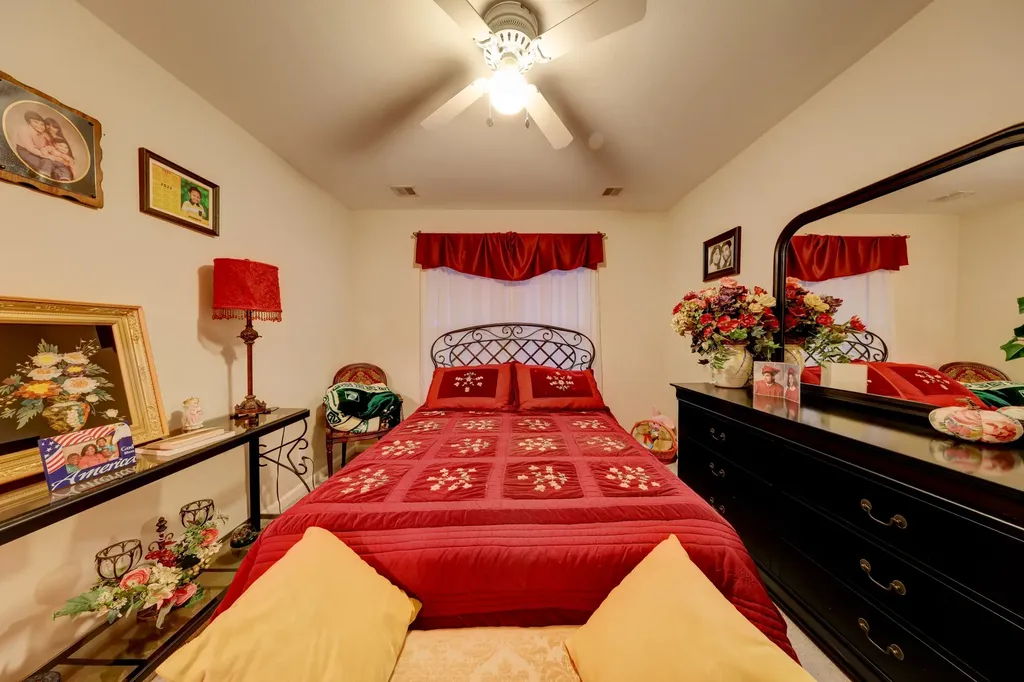 3368 Shetland Way Clarksville TN 37043