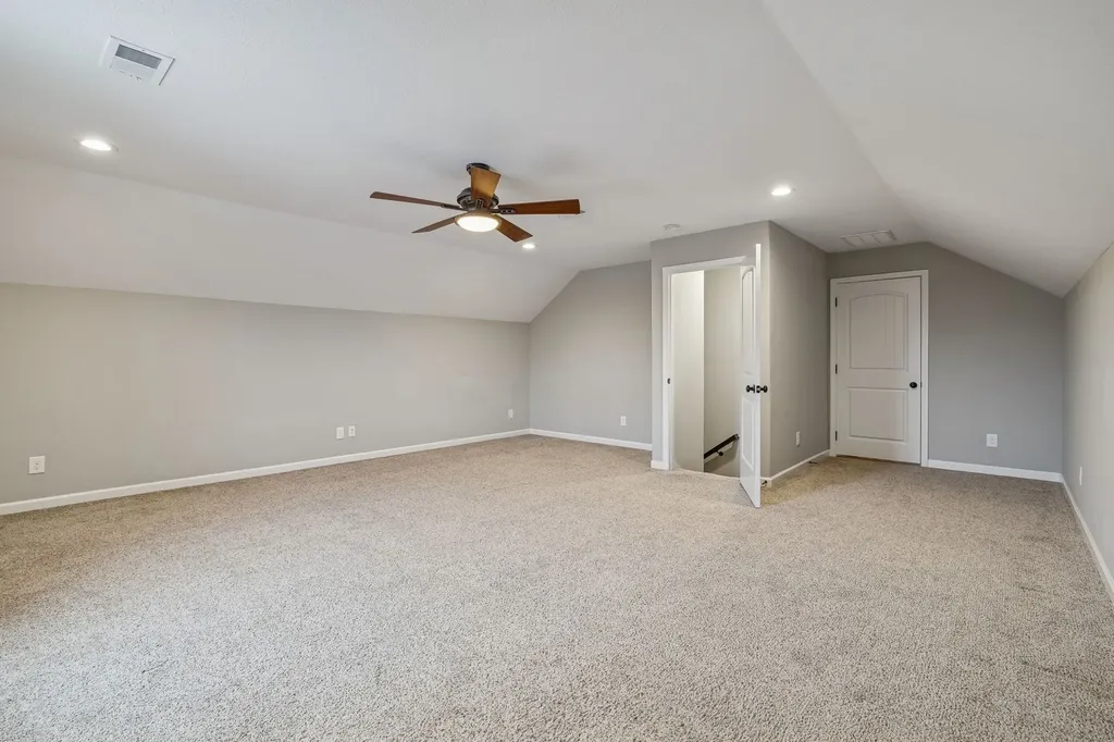 1008 Meadowview Lane Clarksville TN 37040