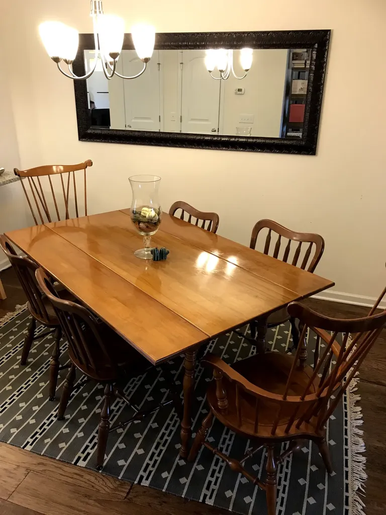 3014 Friars Trail Hermitage TN 37076