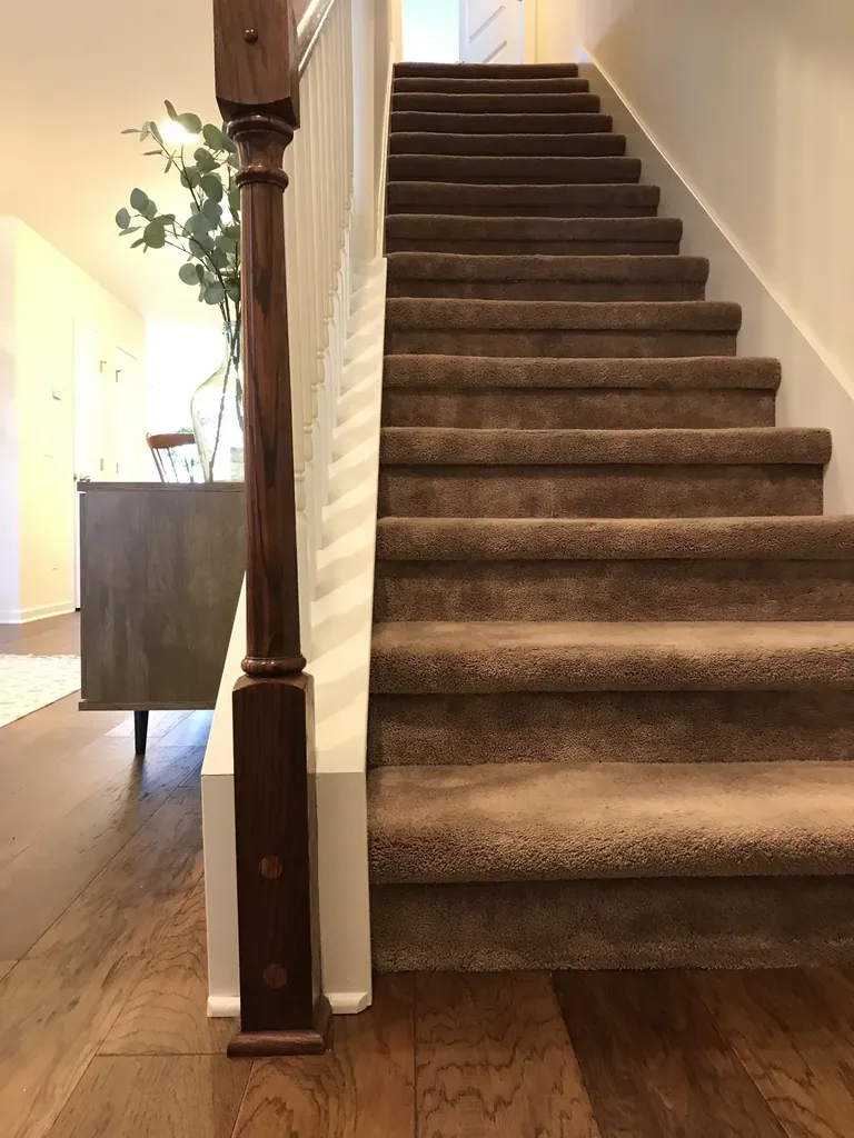 3014 Friars Trail Hermitage TN 37076
