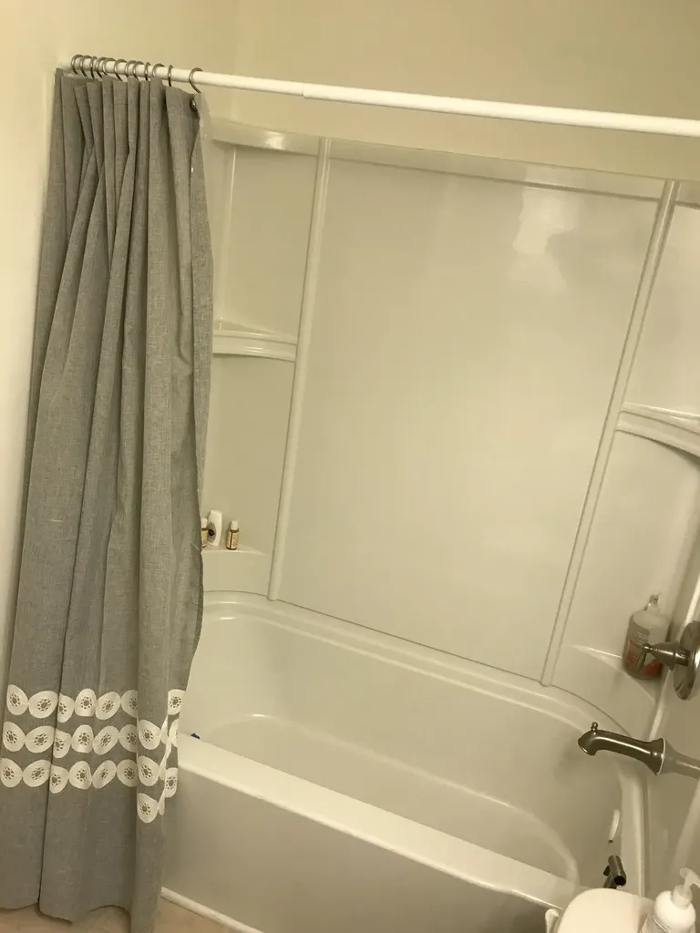 3014 Friars Trail Hermitage TN 37076