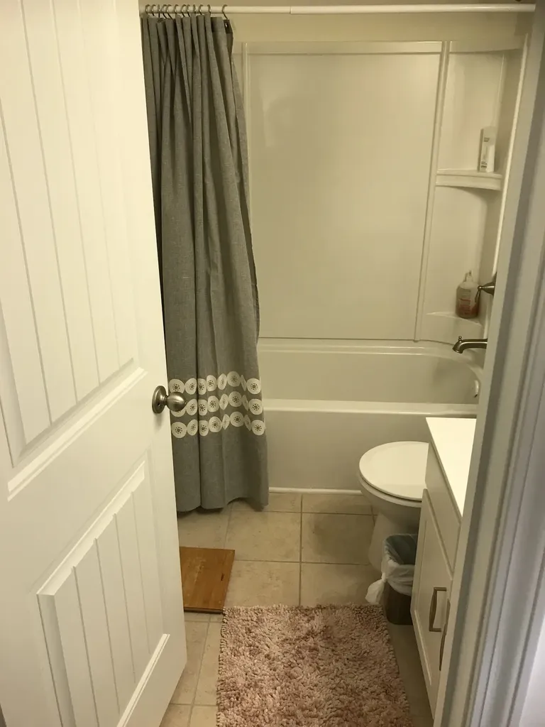 3014 Friars Trail Hermitage TN 37076