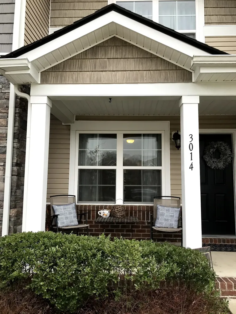 3014 Friars Trail Hermitage TN 37076