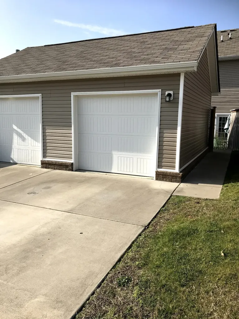 3014 Friars Trail Hermitage TN 37076