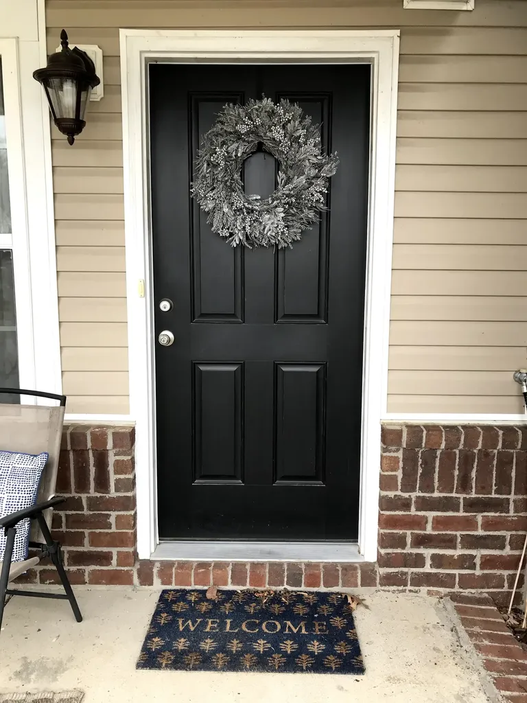 3014 Friars Trail Hermitage TN 37076