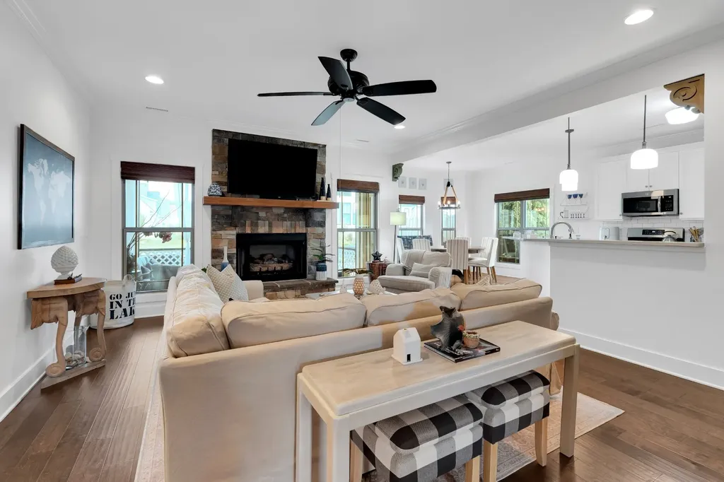 103 Anderton Drive Winchester TN 37398