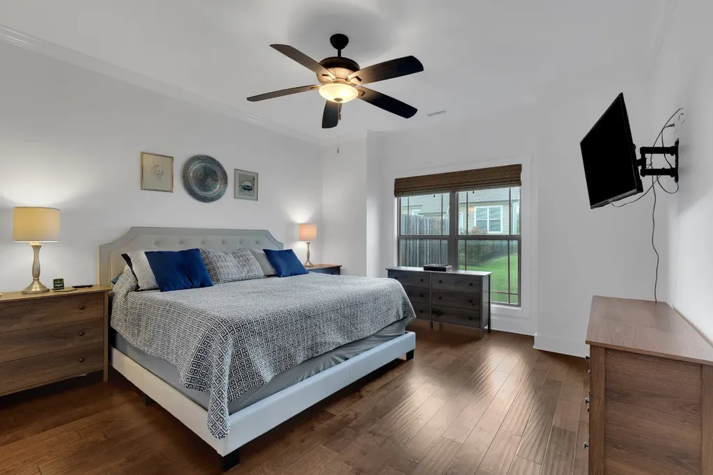 103 Anderton Drive Winchester TN 37398