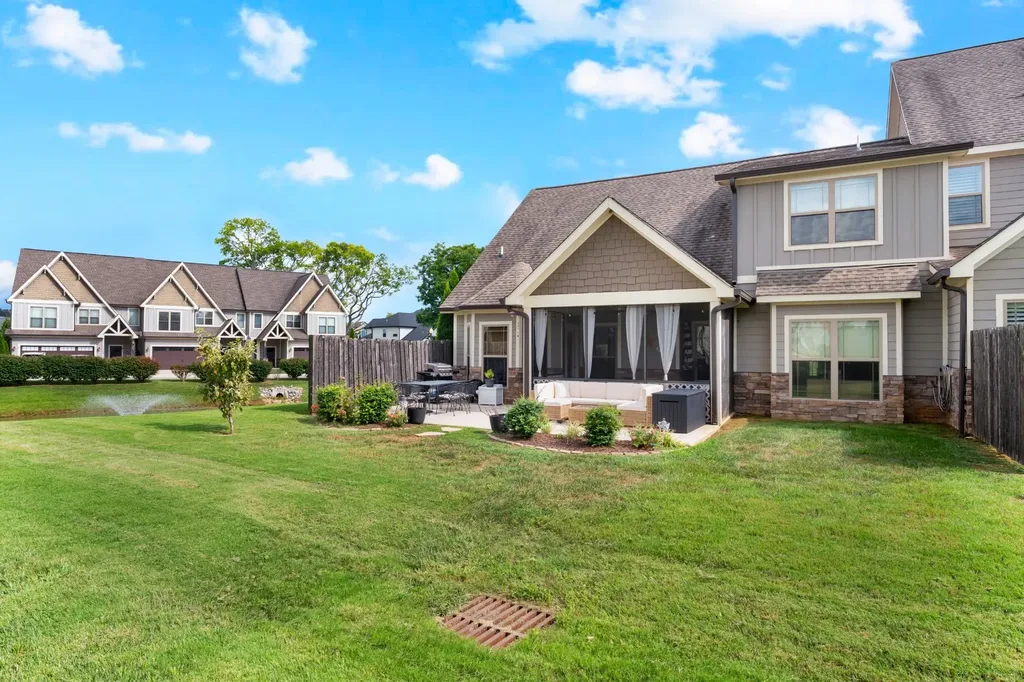 103 Anderton Drive Winchester TN 37398