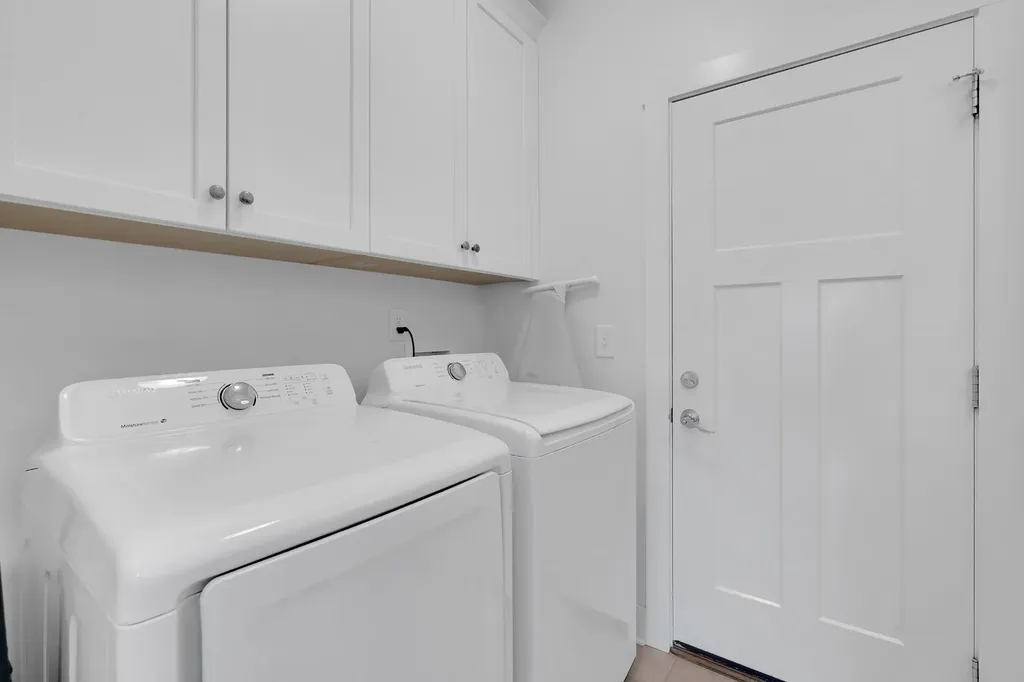 103 Anderton Drive Winchester TN 37398