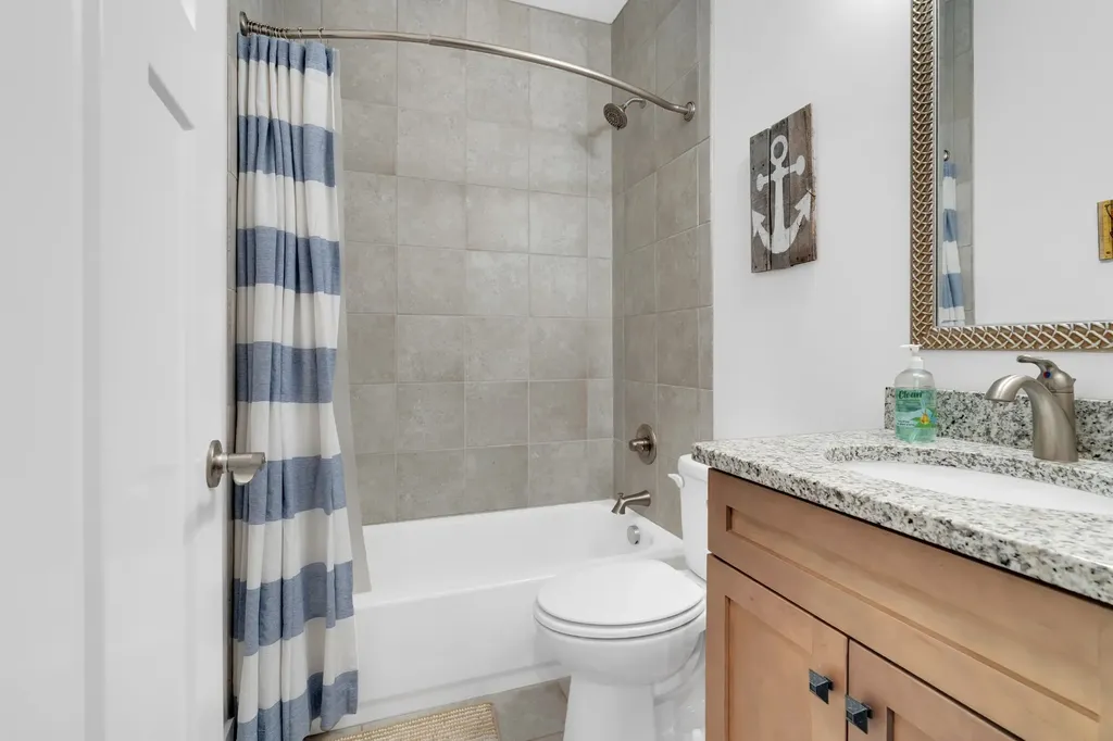 103 Anderton Drive Winchester TN 37398