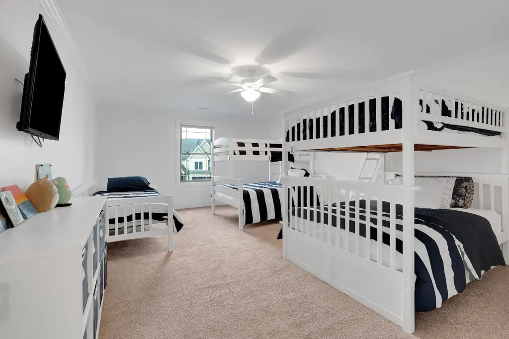 103 Anderton Drive Winchester TN 37398