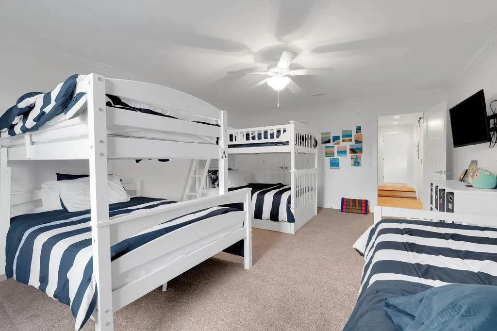 103 Anderton Drive Winchester TN 37398