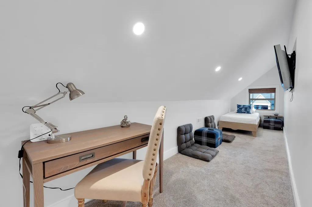 103 Anderton Drive Winchester TN 37398