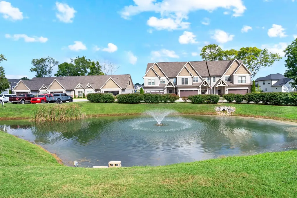 103 Anderton Drive Winchester TN 37398