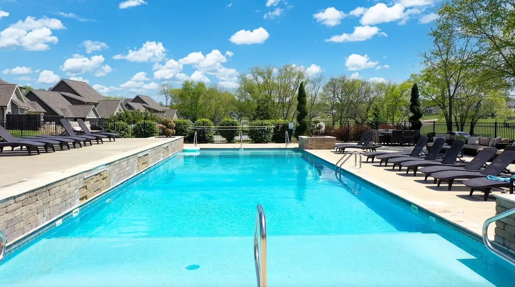 103 Anderton Drive Winchester TN 37398
