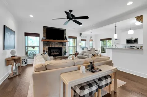 103 Anderton Drive Winchester TN 37398