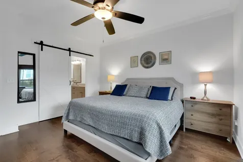 103 Anderton Drive Winchester TN 37398