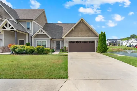 103 Anderton Drive Winchester TN 37398
