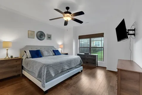 103 Anderton Drive Winchester TN 37398