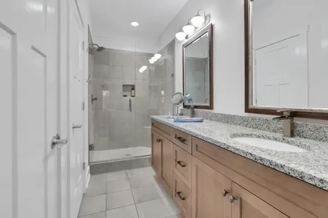 103 Anderton Drive Winchester TN 37398