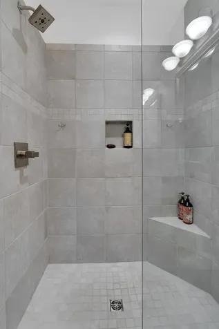 103 Anderton Drive Winchester TN 37398