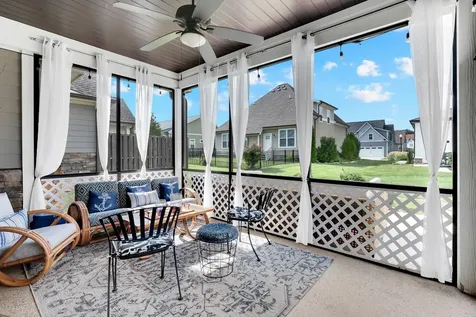 103 Anderton Drive Winchester TN 37398