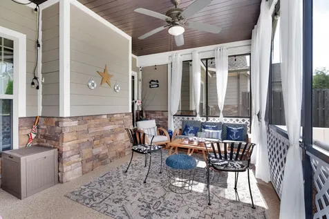 103 Anderton Drive Winchester TN 37398