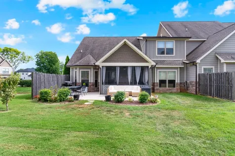 103 Anderton Drive Winchester TN 37398