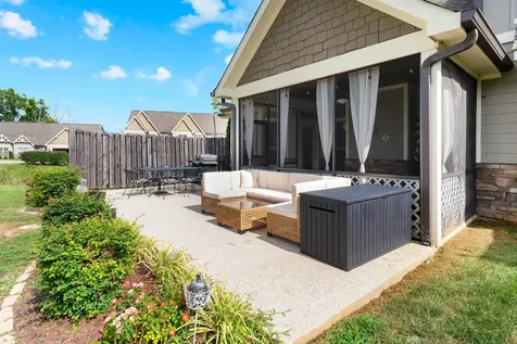 103 Anderton Drive Winchester TN 37398