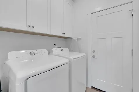 103 Anderton Drive Winchester TN 37398
