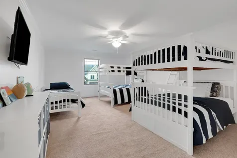 103 Anderton Drive Winchester TN 37398