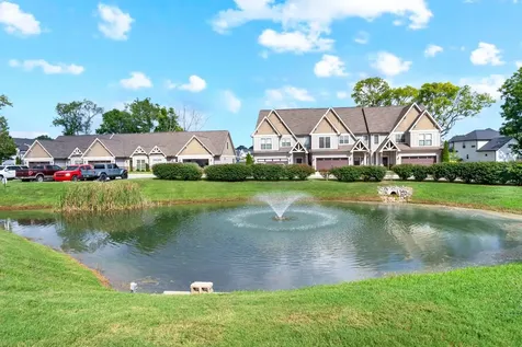 103 Anderton Drive Winchester TN 37398