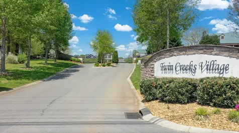 103 Anderton Drive Winchester TN 37398